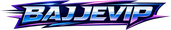 bajjevip logo